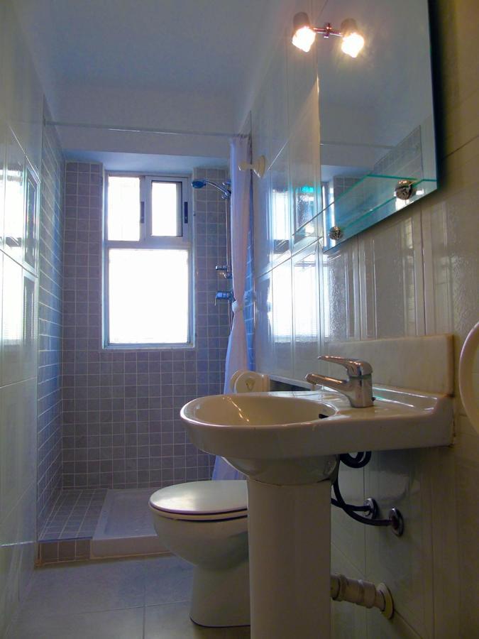 Apartamento Miramar Salou Exteriör bild